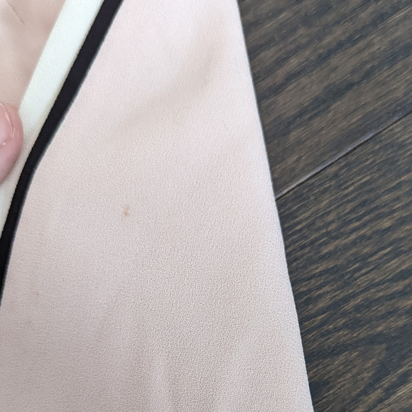 BNWT Babaton Tyler Miniskirt - Picture 6 of 7